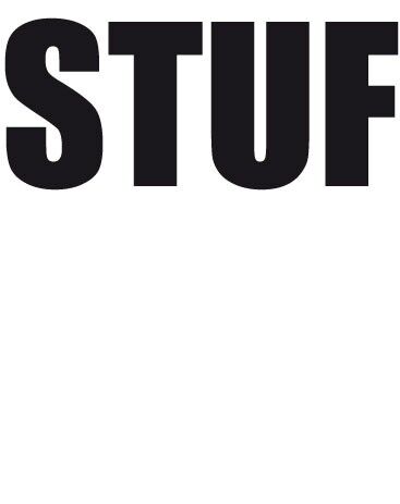 STUF