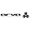 ARVA