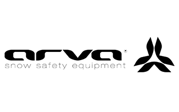 ARVA