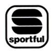 SPORTFUL