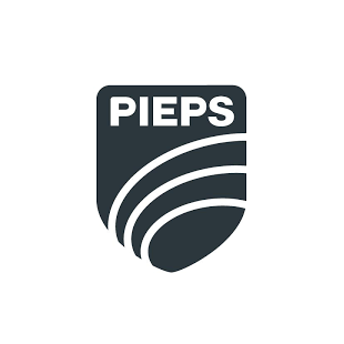 PIEPS