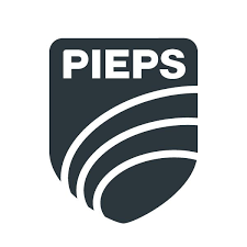 PIEPS
