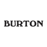 BURTON BURTON