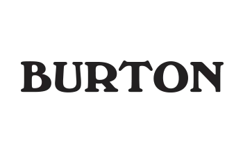 BURTON