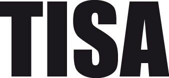 TISA