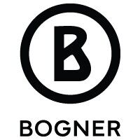 BOGNER