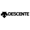 DESCENTE