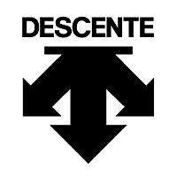 DESCENTE