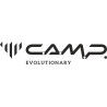 C.A.M.P.