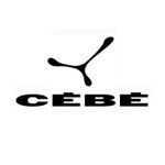 CEBE