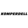 KOMPERDELL
