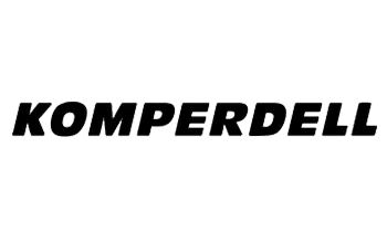 KOMPERDELL