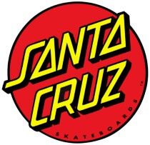 SANTA CRUZ