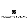 KERMA