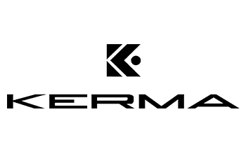 KERMA