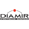DIAMIR
