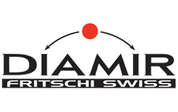 DIAMIR