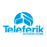 TELEFERIK