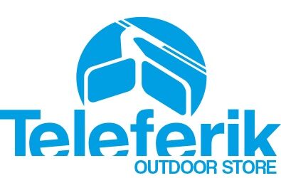TELEFERIK TELEFERIK
