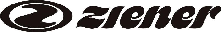ZIENER