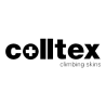 COLL-TEX COLL-TEX