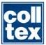 COLL-TEX COLL-TEX