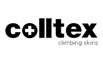 COLL-TEX