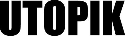 UTOPIK