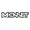 MONNET