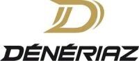 DENERIAZ