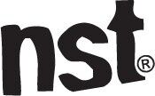 NST