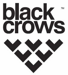 BLACK CROWS BLACK CROWS
