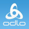 ODLO ODLO