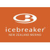 ICEBREAKER