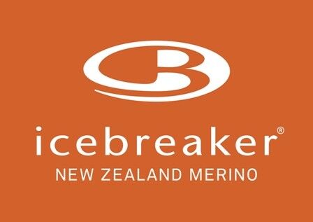ICEBREAKER ICEBREAKER