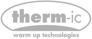 THERM-IC