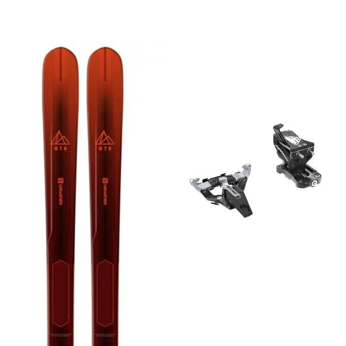 Moustiquaire Casque Velo Avec Filet Anti Insectes Care Plus Filet