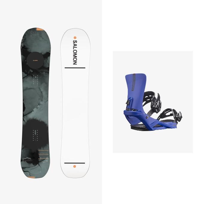 salomon super8 hologram mサイズ salomon super8 hologram mサイズ