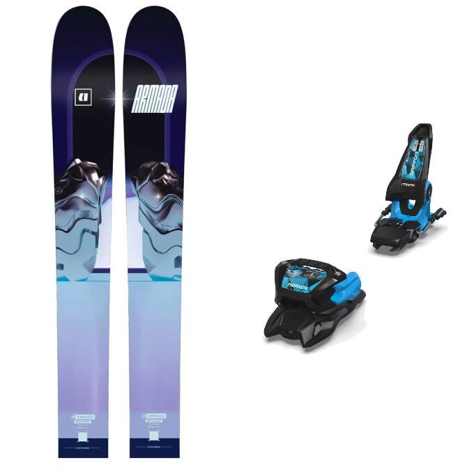 新品 - 2024 - 178 Faction Mana 3 + Griffon faction-mana-3-skis-2024-.jpg