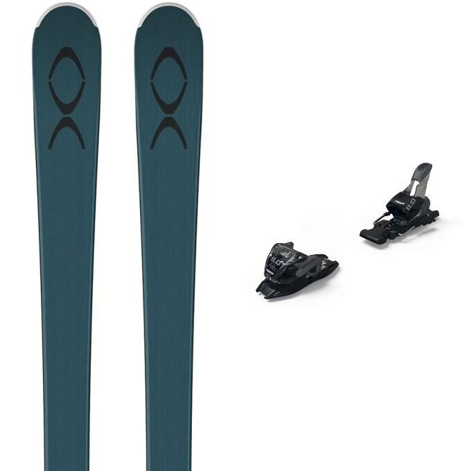 Pack of XO V7 OLD TEAL BLUE...