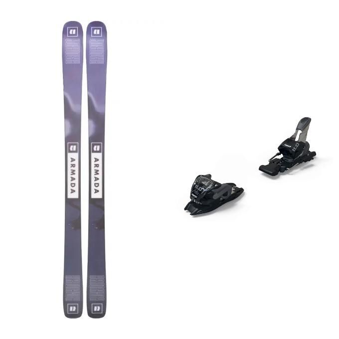 Armada ARV 84 (LONG) alpine...