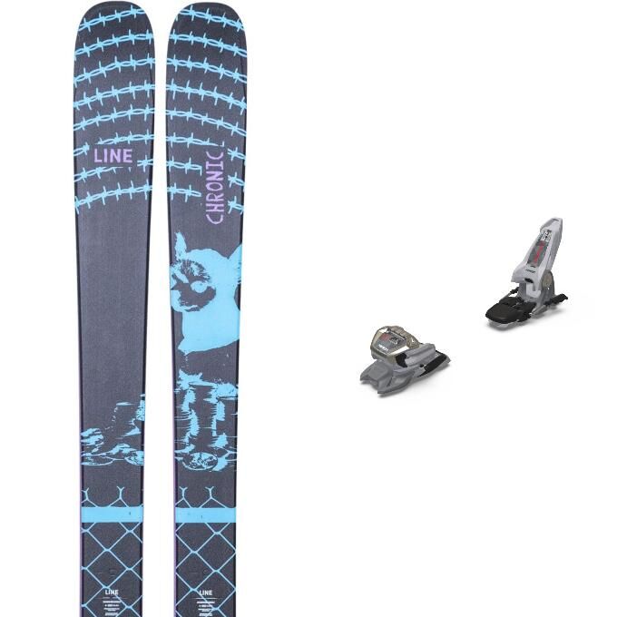 スキー LINE PESCADO line_2425_pescado_top1517.jpg