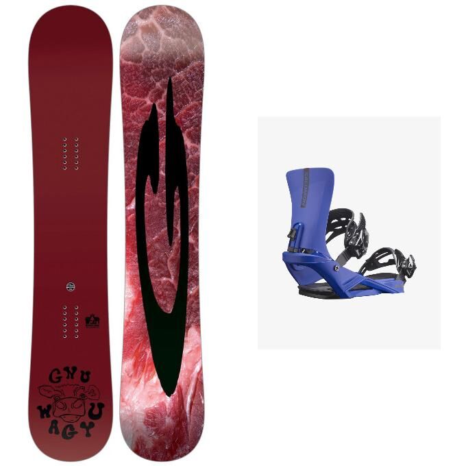 Burton instigator 155センチ BURTON INSTIGATOR 155×BURTON FREESTYLE M Amazon.com : Burton