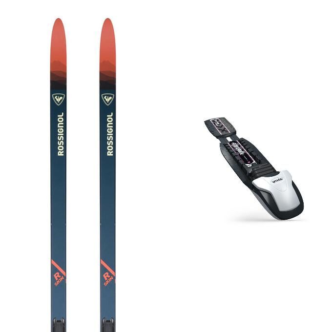 Rossignol X-TOUR ESCAPE...
