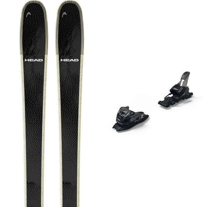 Völkl RACETIGER SRC VMOTION3 ski pack