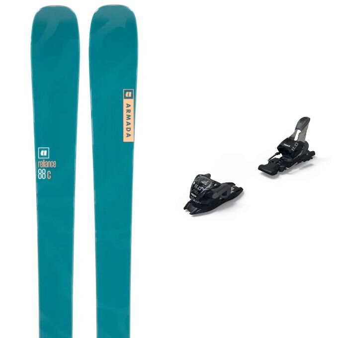 Armada RELIANCE 88 C ski...