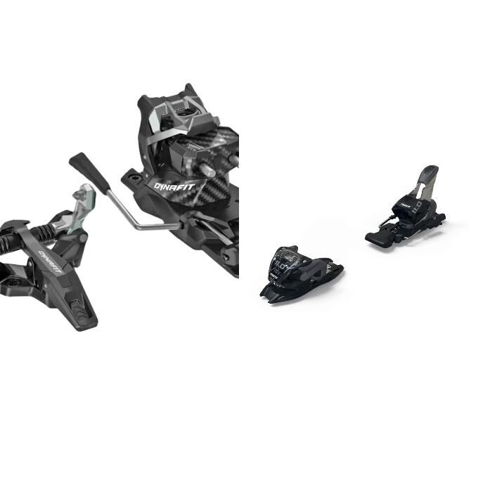 Fixation Dynafit BLACKLIGHT...