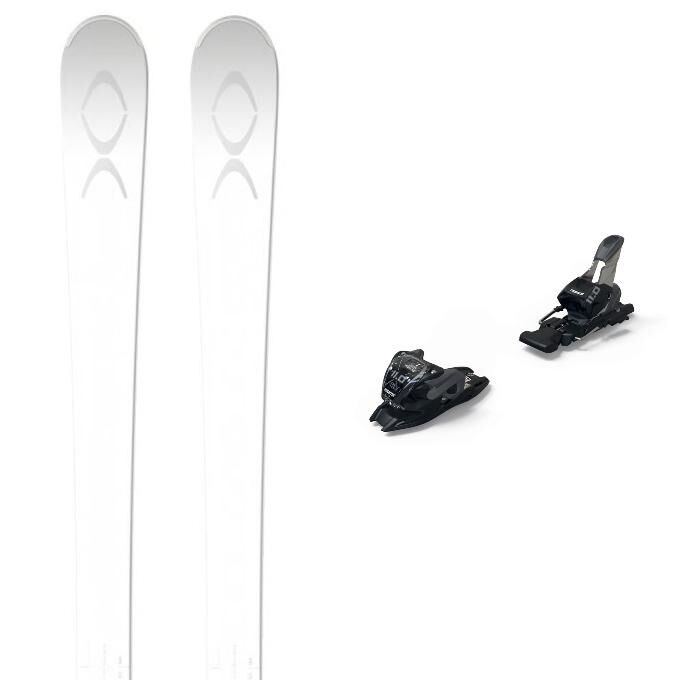 Nordica Spitfire 75 150cm skis スキー 板 Nordica Spitfire 75 FDT - All-Rounder - Ski Review - Season 2023/2024