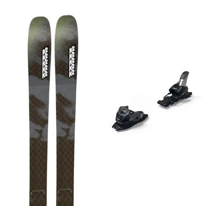 2024 salomon ski boots Select HV 80 W GW  Women's (2024)