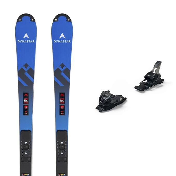 Dynastar SPEED OMG FIS SL...